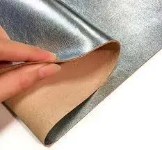 عمده فروشی چرم